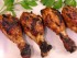 Chicken Tikka Drum Sticks