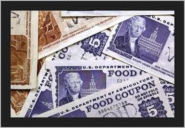 food-stamps