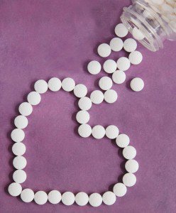 aspirin-and-heartshutterstock_362617421-248x300.jpg