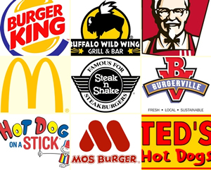 fast-food-logos