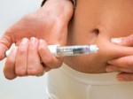 insulin-injection-stomach