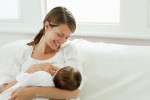 breastfeeding-pregnancy-weight-loss