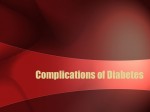 complications-of-diabetes