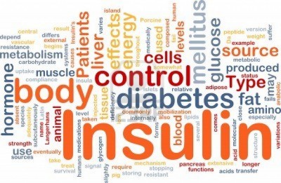 diabetes-tag-cloud