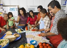 hispanic-people-food