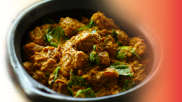 indian-lamb-spinach