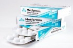 metformin-pills822