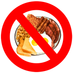 no-breakfast