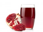 pomegranate-juice