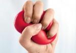 woman-hand-squeezing-stress-ball