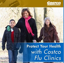 costco-flu-clinics