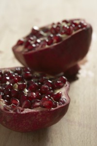 pomegranate-seeds