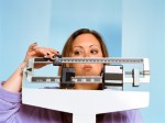 weighing-scale-underweight