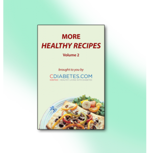 More-Healthy-Recipes-vol2-eCookbook-screenshot
