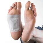 foot-ulcer-skin-patch