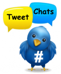 tweetchat_logo