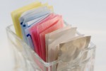 artificial-sweeteners