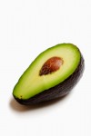 fiber-avocado
