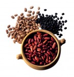 fiber-beans