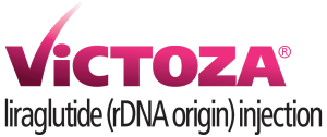 logo_victoza_600x252