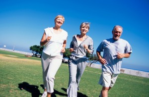 outdoor-exercise-women