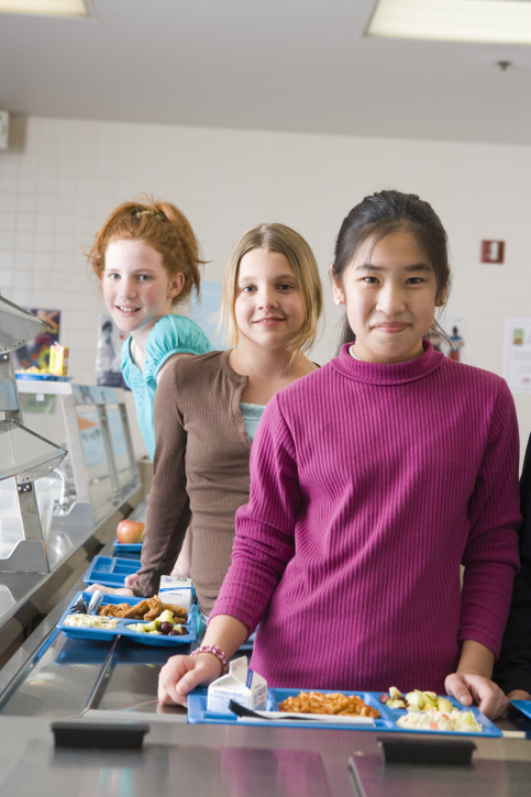 school-meals-too-much-sugar