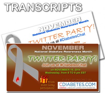 twitter-party-transcripts-2014