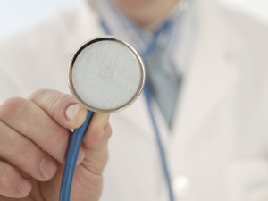 Compruebe Su Conocimiento Sobre Las Enfermedades Del Corazón