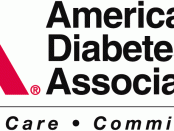 ADA Recommends New Standards for People with Diabetes