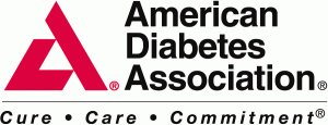 ADA Recommends New Standards for People with Diabetes