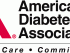 ADA Recommends New Standards for People with Diabetes