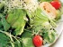 veggies and healthy eating