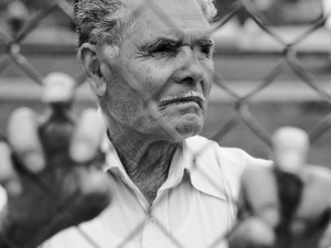 SENTIMIENTOS HACIA LA DIABETES