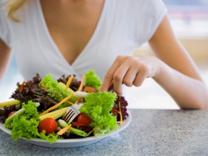 Diabetes Health News: January 26 to February 1, 2015