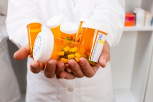 How To Save On Prescriptions