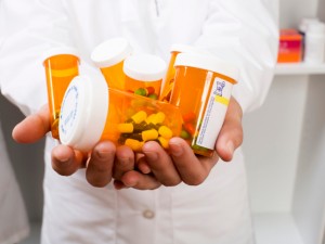 How to Save on Prescriptions