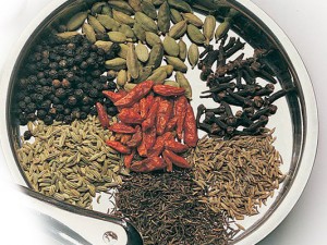 control your glucose control for diabetes