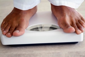 Many People Believe False Weight Loss Supplement Claims
