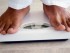 Many People Believe False Weight Loss Supplement Claims