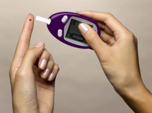 4-Ways-to-Pay-Less-for-Your-Diabetes-Testing-Supplies