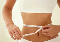 Belly-fat-may-point-to-higher-heart-disease-risk-in-postmenopausal-women