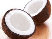 Coconut Oil: Healthy or Not?