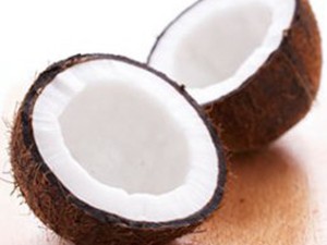 Coconut Oil: Healthy or Not?