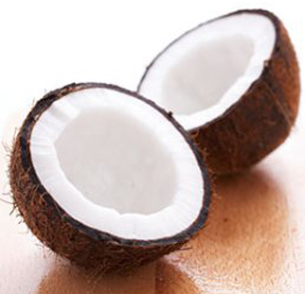 Coconut Oil Healthy or Not? Cardio and Diabetes