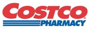 Costco-Pharmacy-Logo