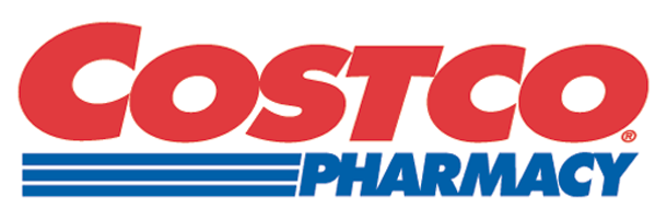 Costco-Pharmacy-Logo