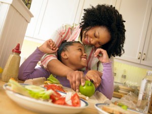 Dietary-counseling-may-prevent-metabolic-syndrome-in-teens