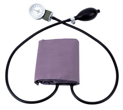 High-blood-pressure-treatment-delay-could-increase-health-risks