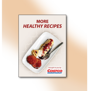 More-Healthy-Recipes-eCookbook-screenshot