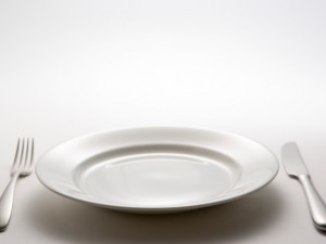 ¿No Sabe Qué Comer? Contrate Un Asesor En Nutrición